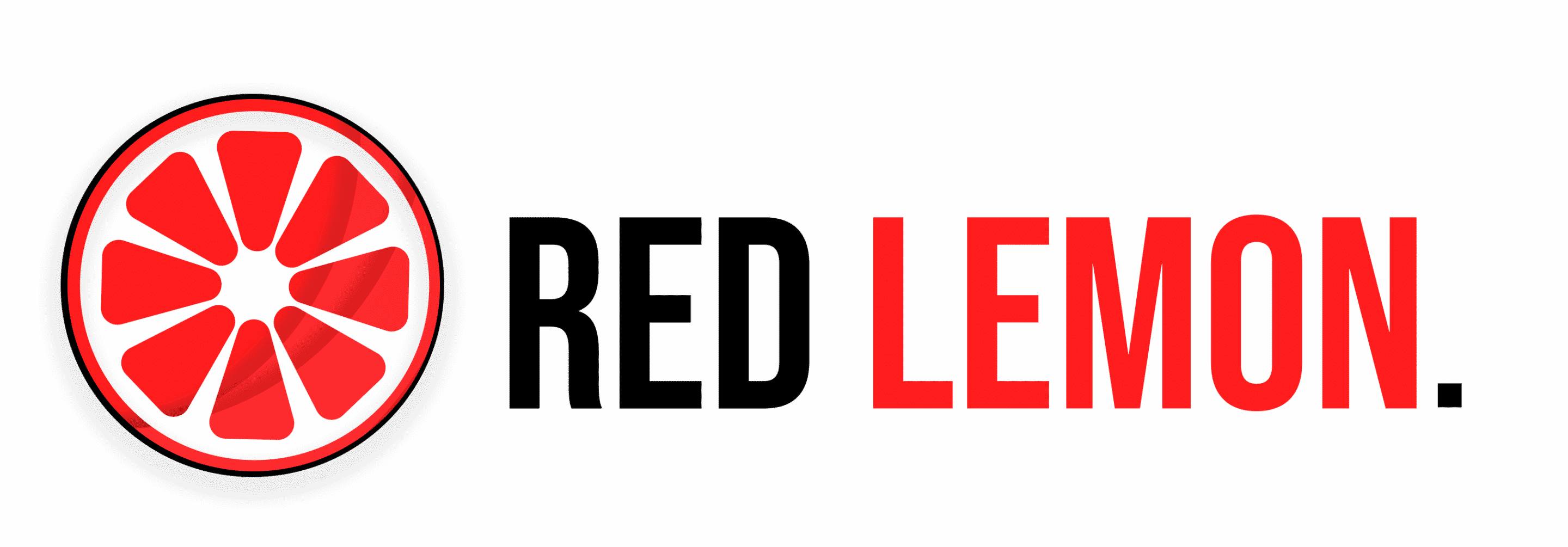 Red Lemon Media